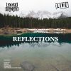 Download track I Don't Want To Go Down There (Live)