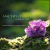 Download track No. 18 In D Major Molto Vivace (Arr. For Piano Duet)