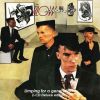 Download track Waiting For Mr. Moonlight (Demo)