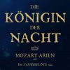 Download track Thamos, König In Aegypten, K. 345: No. 5, Entr'acte
