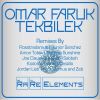 Download track Omar'S Chocco (Kodomo Remix)