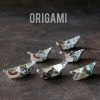 Download track Intro