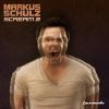 Download track Erase You (Extended Mix)