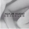 Download track Between Breaths (An XX Perspective)