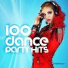 Download track When You Love Someone (Intro Clean)