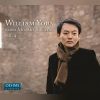 Download track Piano Sonata In B Flat Major KV 281 - III. Rondo Allegro