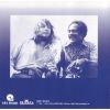 Download track Headin' For Home