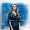 Download track Debussy: La Romance D'Ariel