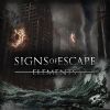 Download track Rise And Fall Of Mankind
