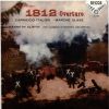 Download track 06. Piano Concerto No. 2 In C Minor, Op. 18 _ 3. Allegro Scherzando