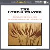 Download track Messiah, HWV 56: 