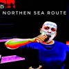 Download track Coordinates
