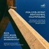 Download track 06. Prelude, Op. 129 No. 8