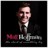 Download track When You're Smilin'