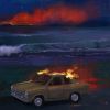 Download track Solo