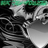 Download track PHANTOM
