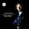 Download track Sonata XI In Re Magg.: IV. Giga Allegro