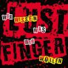 Download track Vorbei Ist Die Schone Zeit