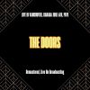 Download track Roadhouse Blues (Live)