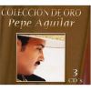 Download track Me Vas A Extrañar