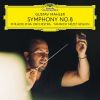 Download track Symphony No. 8 In E-Flat Major - Symphony Of A Thousand Pt. 2 Er Überwächst Uns Schon' (Live)