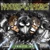 Download track Secret Track (Original Mix)