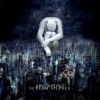 Download track Apathy