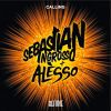 Download track Clash