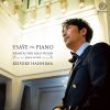 Download track Ysaÿe: Sonata No. 5 In G Major Op. 27 No. 5 (Arr. Kohei Owaki) - I. L'Aurore