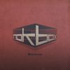 Download track Tricolore