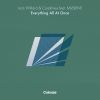 Download track Everything All At Once