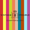 Download track The Battle's End