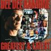 Download track Blitzkrieg Bop