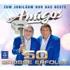 Download track Ich Geh Für Dich Durchs Feuer