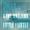 Download track Used Cars