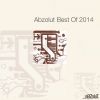 Download track It's Goin' Down (Original Mix)
