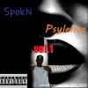 Download track We Shine
