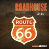 Download track Ain't No Lookin' Back