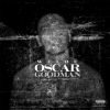 Download track Know Ya Name