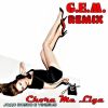 Download track Top Encerramento