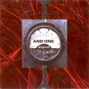 Download track Anguish
