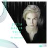 Download track Vorbei