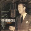 Download track La Novia Ausente