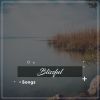 Download track Love Is The Alpha Wave