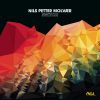 Download track Switch
