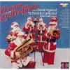 Download track Angels From The Realms Of Glory - Away In A Manger - O Christmas Tree - Deck The Halls