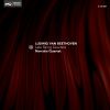 Download track String Quartet No. 12 In E-Flat Major, Op. 127: IV. Finale. Allegro