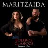 Download track Tristezas
