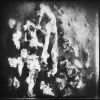 Download track A Sudden Realization