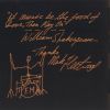 Download track Affairs Of The Heart